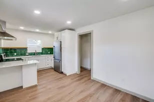 2433 Southwood Dr, Dallas, TX 75233 - Photo 23