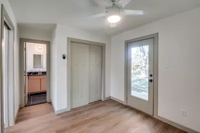 2433 Southwood Drive, Dallas, TX 75233 - Photo 25