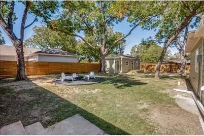 2433 Southwood Drive, Dallas, TX 75233 - Photo 41