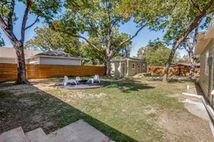 2433 Southwood Dr, Dallas, TX 75233 - Photo 41