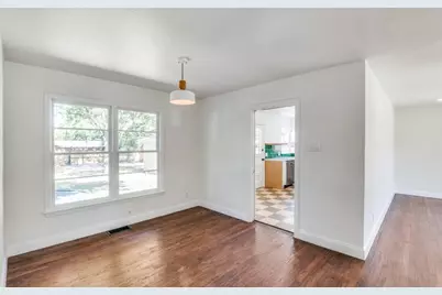 2433 Southwood Drive, Dallas, TX 75233 - Photo 11
