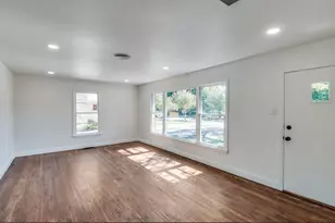 2433 Southwood Dr, Dallas, TX 75233 - Photo 5