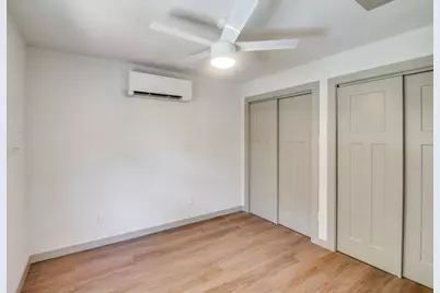 2433 Southwood Drive, Dallas, TX 75233 - Photo 37