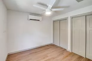 2433 Southwood Dr, Dallas, TX 75233 - Photo 37
