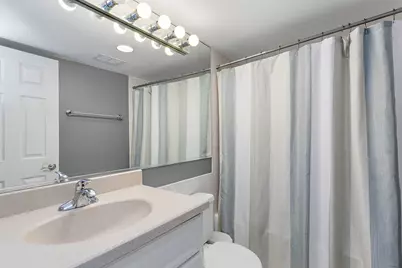 1 Renaissance Place #517, Palatine, IL 60067 - Photo 17
