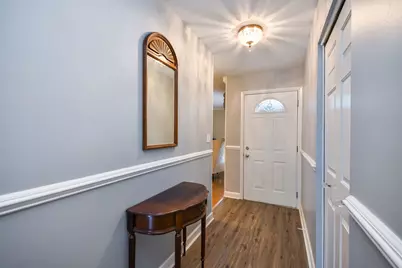 337 W Edson Place, Lombard, IL 60148 - Photo 5