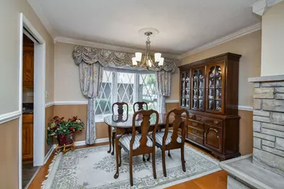 337 W Edson Place, Lombard, IL 60148 - Photo 9