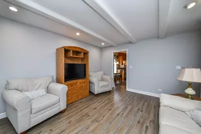 337 W Edson Place, Lombard, IL 60148 - Photo 13