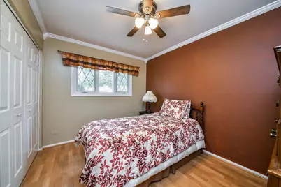 337 W Edson Place, Lombard, IL 60148 - Photo 21