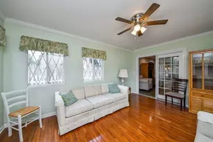 337 W Edson Pl, Lombard, IL 60148 - Photo 15