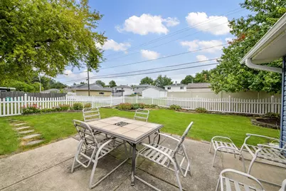 337 W Edson Place, Lombard, IL 60148 - Photo 25