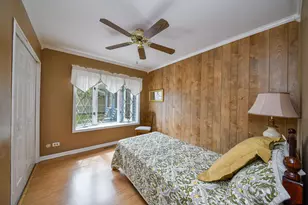 337 W Edson Pl, Lombard, IL 60148 - Photo 19