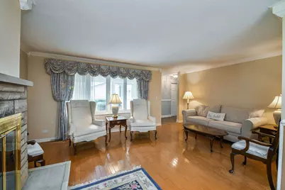 337 W Edson Place, Lombard, IL 60148 - Photo 7