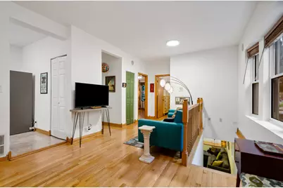 4910 N Spaulding Avenue #1E, Chicago, IL 60625 - Photo 3