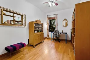 4910 N Spaulding Ave, Chicago, IL 60625 - Photo 11