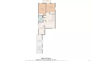 4910 N Spaulding Ave, Chicago, IL 60625 - Photo 23