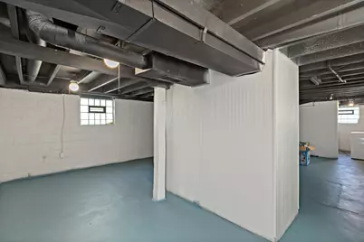2809 Commercial Avenue, South Chicago Heights, IL 60411 - Photo 15