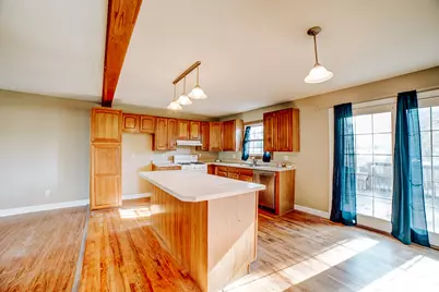 503 W Park Avenue, Watseka, IL 60970 - Photo 13