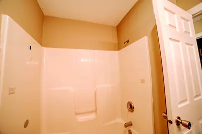 503 W Park Avenue, Watseka, IL 60970 - Photo 25