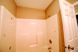 503 W Park Ave, Watseka, IL 60970 - Photo 25
