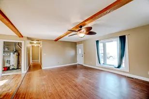 503 W Park Ave, Watseka, IL 60970 - Photo 9