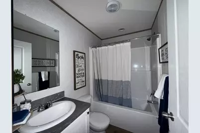 182 Windmere Circle, Matteson, IL 60443 - Photo 13