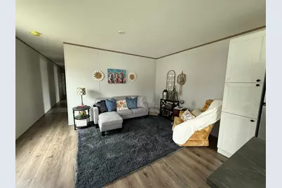 182 Windmere Circle, Matteson, IL 60443 - Photo 3