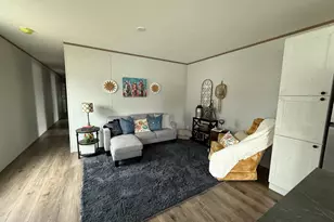 182 Windmere Circle, Matteson, IL 60443 - Photo 3