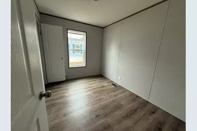 182 Windmere Circle, Matteson, IL 60443 - Photo 15
