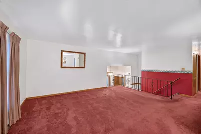 639 Sullivan Lane, University Park, IL 60484 - Photo 5