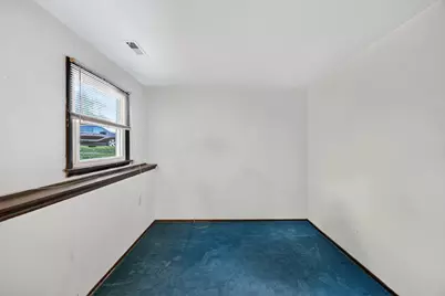 639 Sullivan Lane, University Park, IL 60484 - Photo 7
