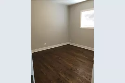 3649 W Belmont Avenue #3E, Chicago, IL 60618 - Photo 15