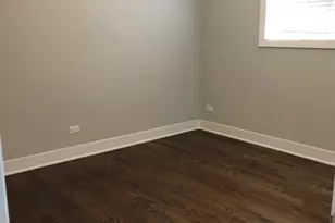 3649 W Belmont Ave, Chicago, IL 60618 - Photo 15