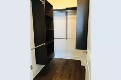 3649 W Belmont Avenue #3E, Chicago, IL 60618 - Photo 11