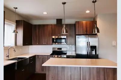 3649 W Belmont Avenue #3E, Chicago, IL 60618 - Photo 5