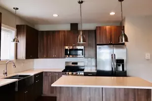 3649 W Belmont Ave, Chicago, IL 60618 - Photo 5