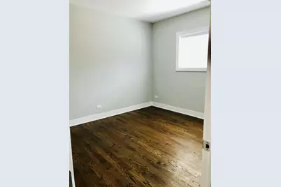 3649 W Belmont Avenue #3E, Chicago, IL 60618 - Photo 13