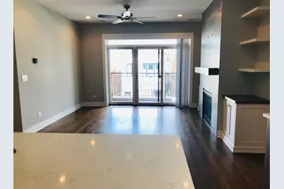 3649 W Belmont Avenue #3E, Chicago, IL 60618 - Photo 7