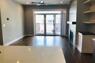 3649 W Belmont Ave, Chicago, IL 60618 - Photo 7