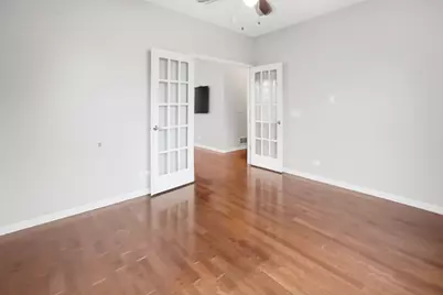 200 Concord Court #0, Morton Grove, IL 60053 - Photo 3