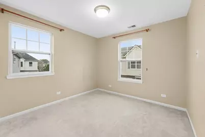 200 Concord Court #0, Morton Grove, IL 60053 - Photo 17