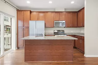 200 Concord Court #0, Morton Grove, IL 60053 - Photo 7