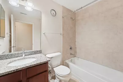 200 Concord Court #0, Morton Grove, IL 60053 - Photo 15