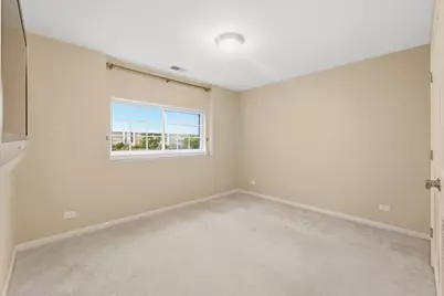 200 Concord Court #0, Morton Grove, IL 60053 - Photo 21