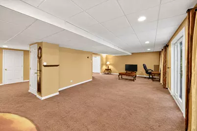21176 Lisa Lane, Steger, IL 60475 - Photo 29