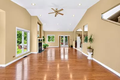 21176 Lisa Lane, Steger, IL 60475 - Photo 13