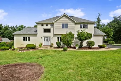 21176 Lisa Lane, Steger, IL 60475 - Photo 41