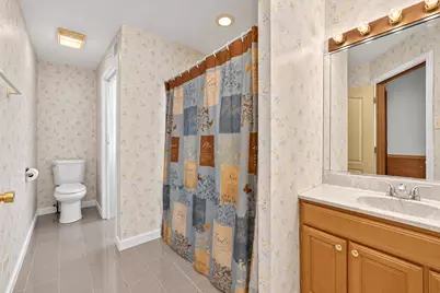 21176 Lisa Lane, Steger, IL 60475 - Photo 33