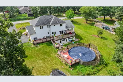 21176 Lisa Lane, Steger, IL 60475 - Photo 5