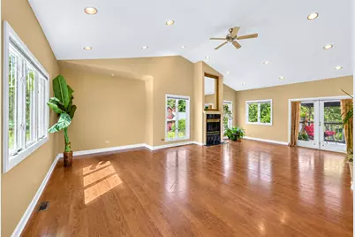 21176 Lisa Lane, Steger, IL 60475 - Photo 15